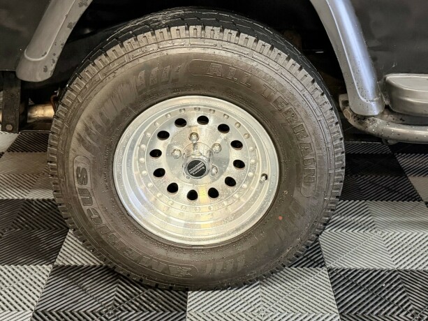 jeep-wrangler-bensin-1993-big-4
