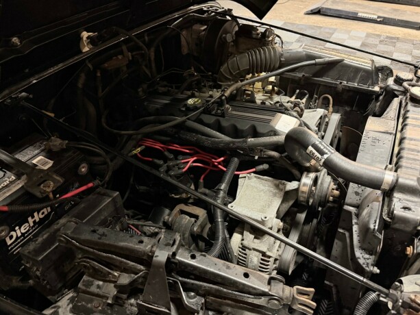 jeep-wrangler-bensin-1993-big-33
