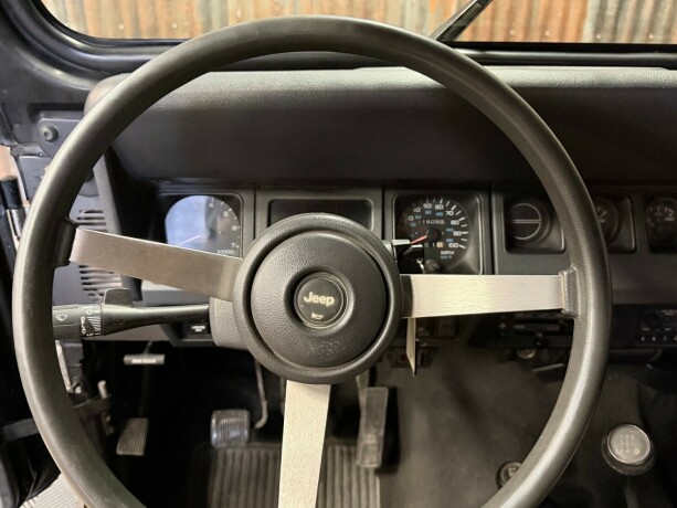 jeep-wrangler-bensin-1993-big-17