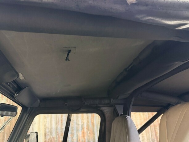 jeep-wrangler-bensin-1993-big-21