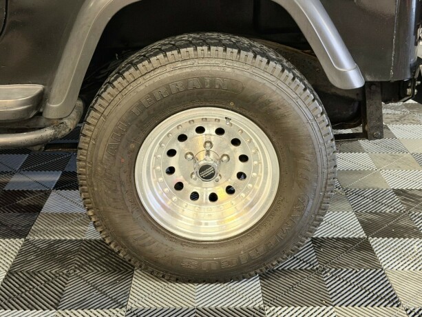 jeep-wrangler-bensin-1993-big-12