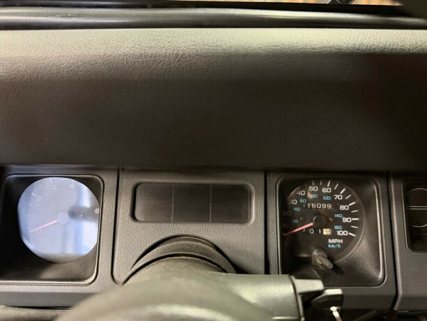 jeep-wrangler-bensin-1993-big-18