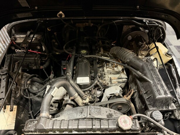 jeep-wrangler-bensin-1993-big-30
