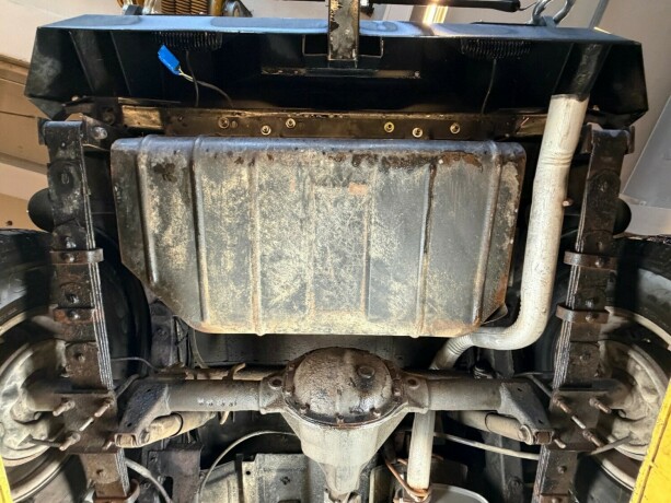 jeep-wrangler-bensin-1993-big-34