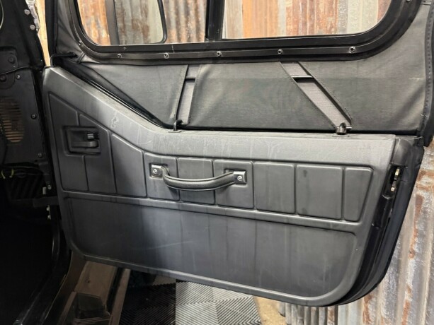 jeep-wrangler-bensin-1993-big-25