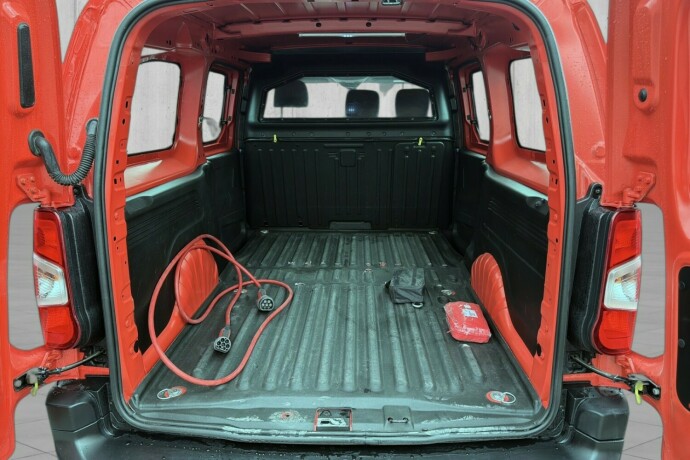 opel-combo-e-elektrisitet-2022-big-19