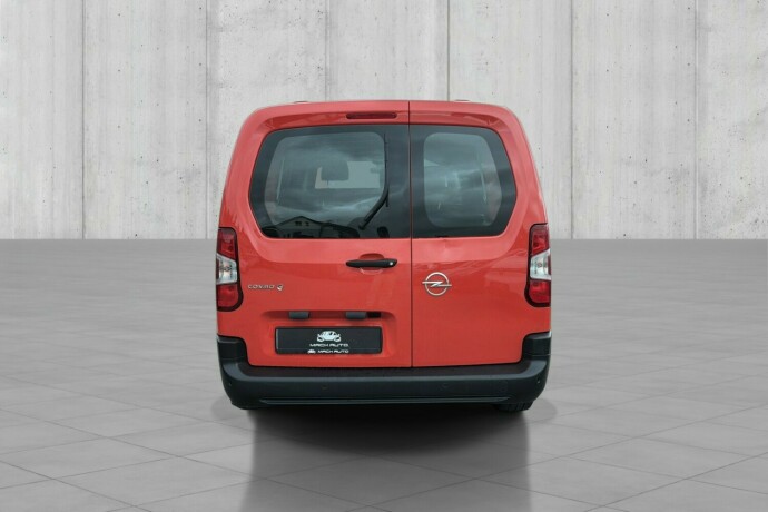 opel-combo-e-elektrisitet-2022-big-4