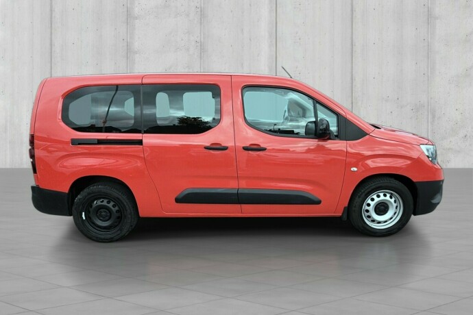 opel-combo-e-elektrisitet-2022-big-6