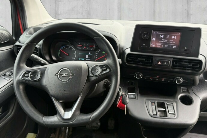 opel-combo-e-elektrisitet-2022-big-10