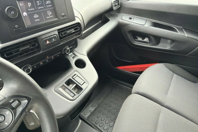opel-combo-e-elektrisitet-2022-big-15