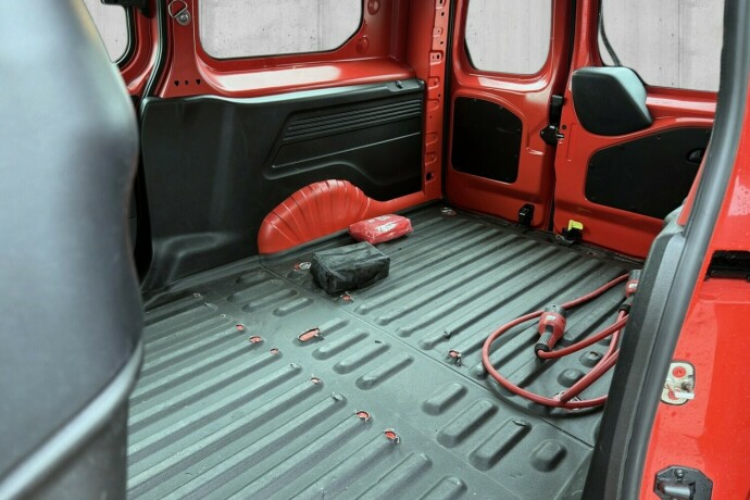 opel-combo-e-elektrisitet-2022-big-16