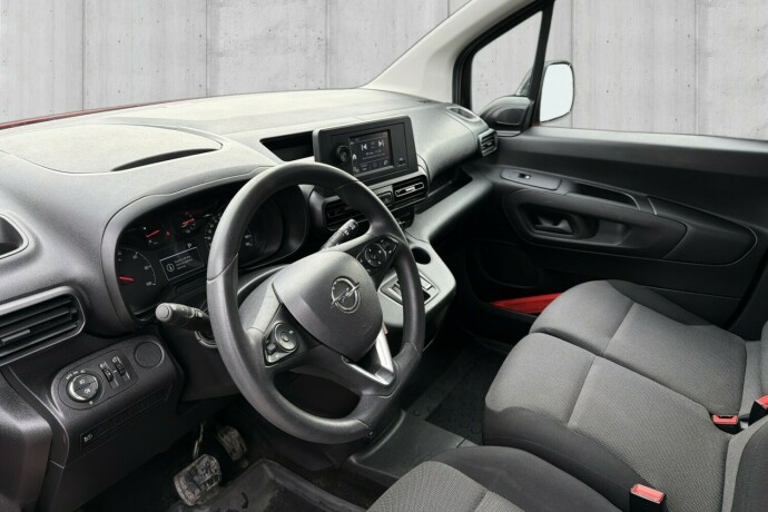 opel-combo-e-elektrisitet-2022-big-8