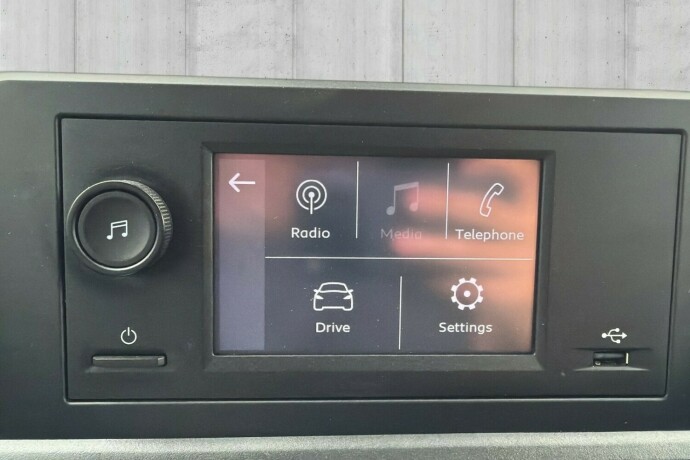 opel-combo-e-elektrisitet-2022-big-13