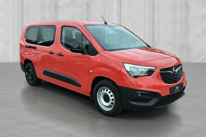 opel-combo-e-elektrisitet-2022-big-0