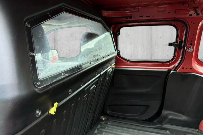 opel-combo-e-elektrisitet-2022-big-17