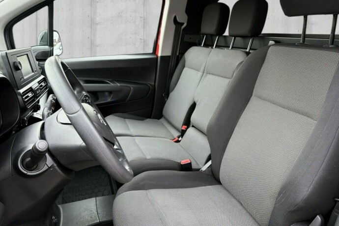 opel-combo-e-elektrisitet-2022-big-7