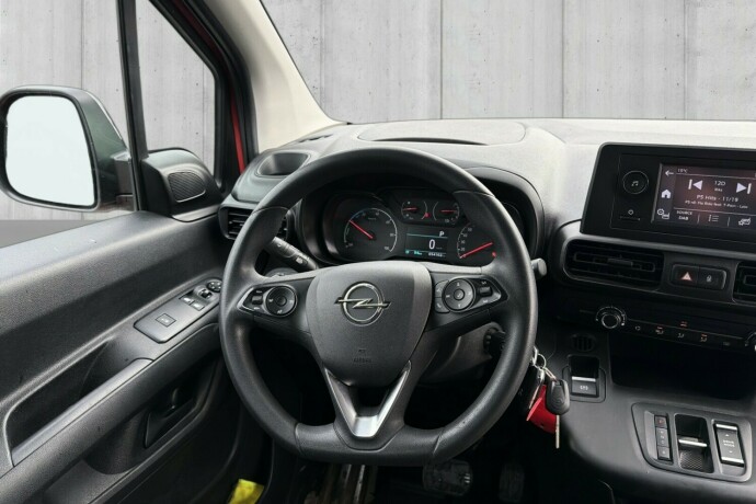 opel-combo-e-elektrisitet-2022-big-9