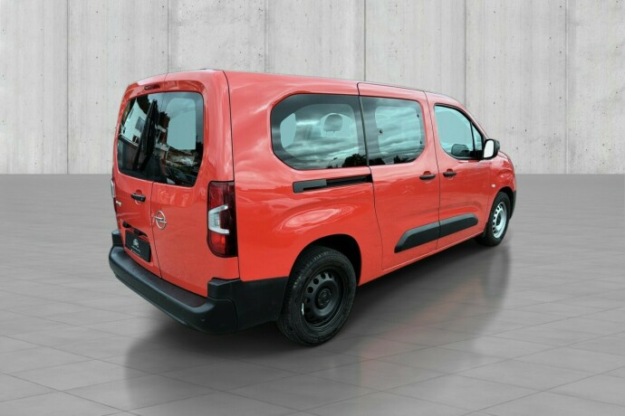 opel-combo-e-elektrisitet-2022-big-5