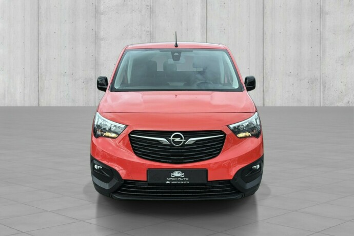 opel-combo-e-elektrisitet-2022-big-1