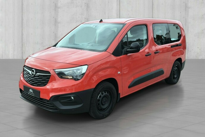 opel-combo-e-elektrisitet-2022-big-2