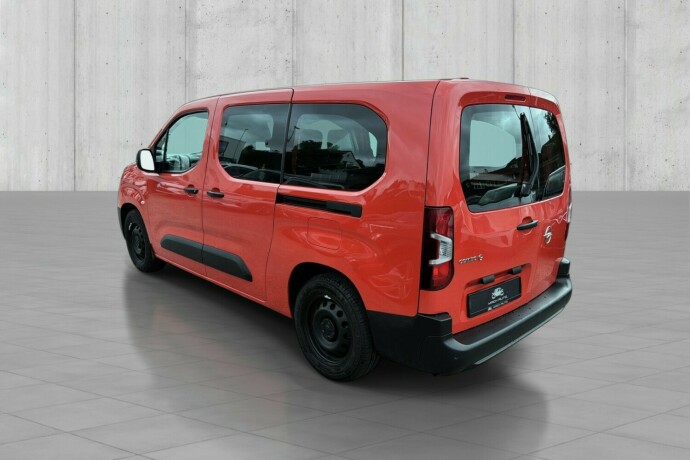 opel-combo-e-elektrisitet-2022-big-3