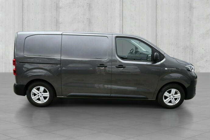 toyota-proace-elektrisitet-2021-big-6