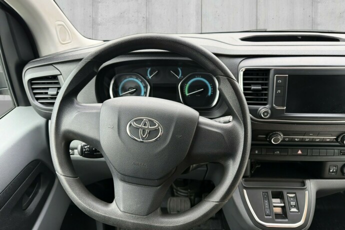toyota-proace-elektrisitet-2021-big-10