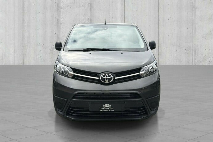 toyota-proace-elektrisitet-2021-big-1