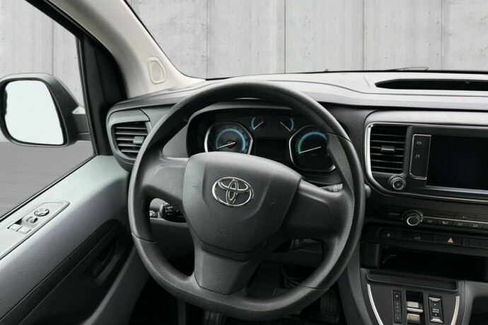 toyota-proace-elektrisitet-2021-big-9