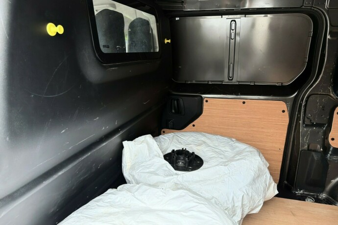toyota-proace-elektrisitet-2021-big-16