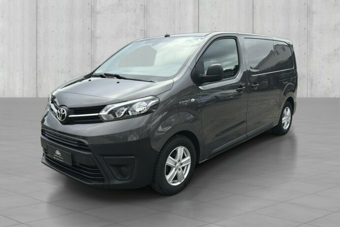 toyota-proace-elektrisitet-2021-big-2