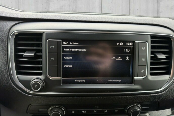 toyota-proace-elektrisitet-2021-big-13