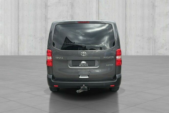 toyota-proace-elektrisitet-2021-big-4