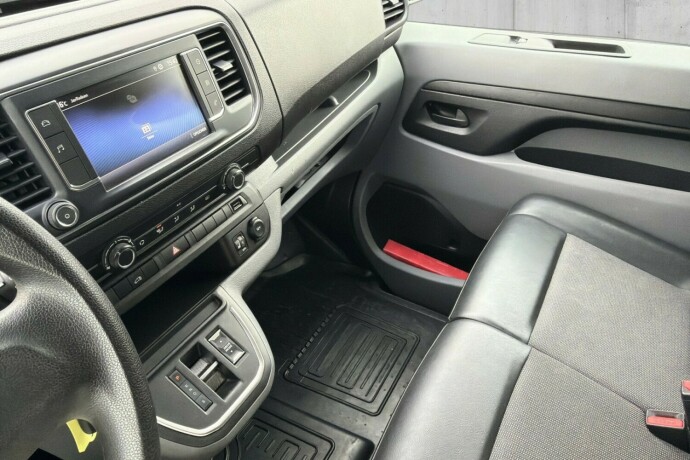 toyota-proace-elektrisitet-2021-big-14