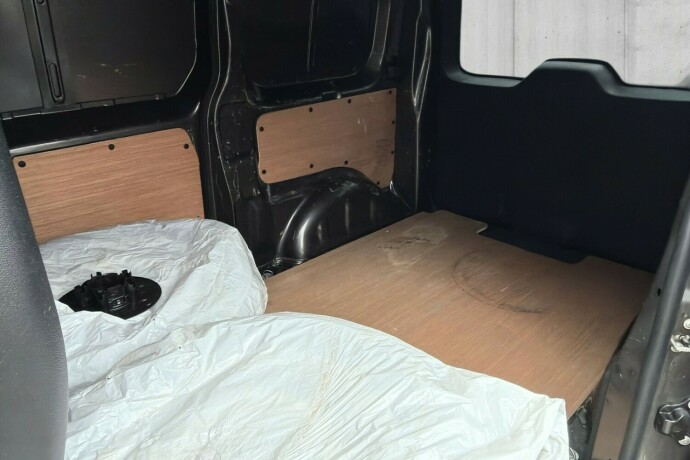 toyota-proace-elektrisitet-2021-big-15