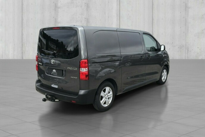 toyota-proace-elektrisitet-2021-big-5