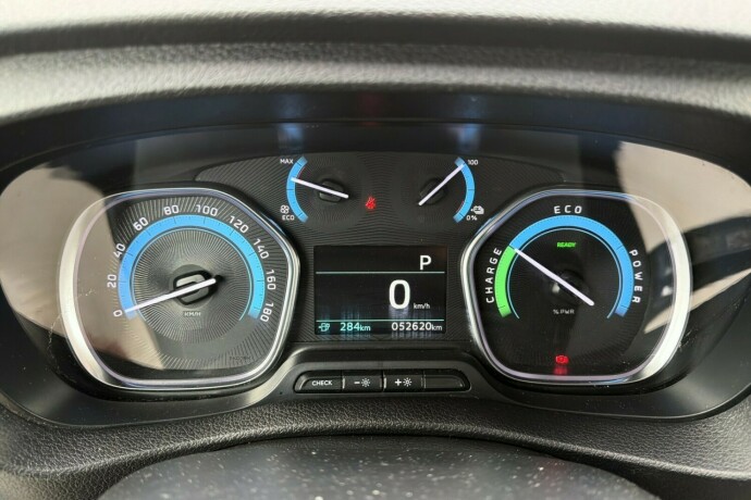 toyota-proace-elektrisitet-2021-big-11
