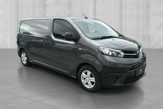 toyota-proace-elektrisitet-2021-big-0
