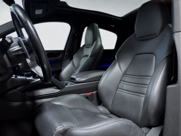 porsche-cayenne-coupe-elektrisitetbensin-2020-big-5