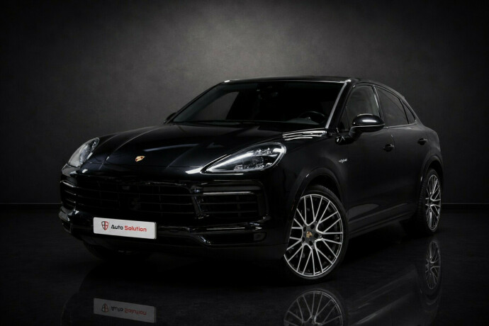 porsche-cayenne-coupe-elektrisitetbensin-2020-big-0