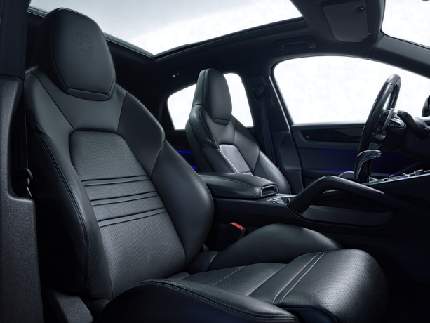 porsche-cayenne-coupe-elektrisitetbensin-2020-big-6