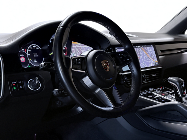 porsche-cayenne-coupe-elektrisitetbensin-2020-big-19