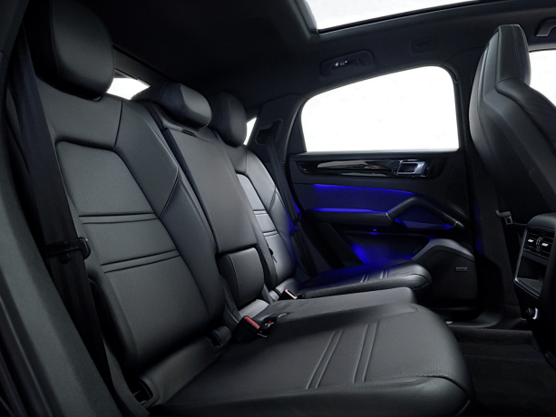 porsche-cayenne-coupe-elektrisitetbensin-2020-big-4