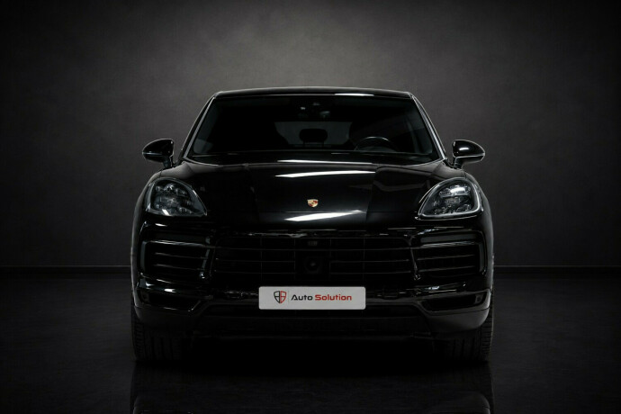 porsche-cayenne-coupe-elektrisitetbensin-2020-big-2