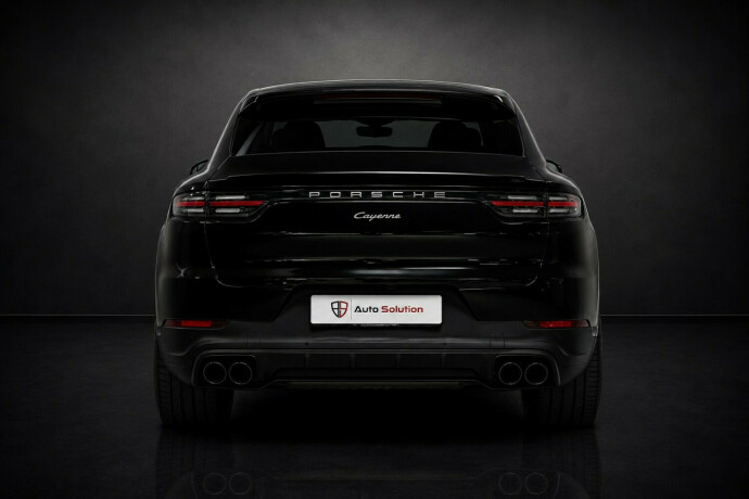 porsche-cayenne-coupe-elektrisitetbensin-2020-big-3