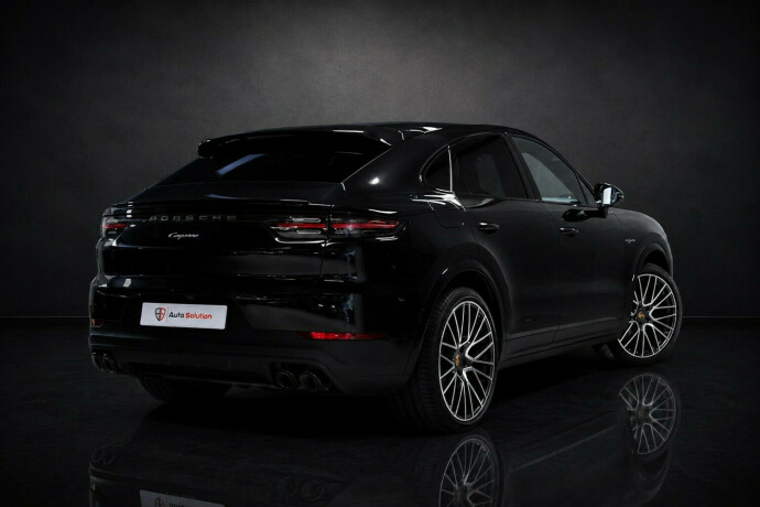 porsche-cayenne-coupe-elektrisitetbensin-2020-big-1