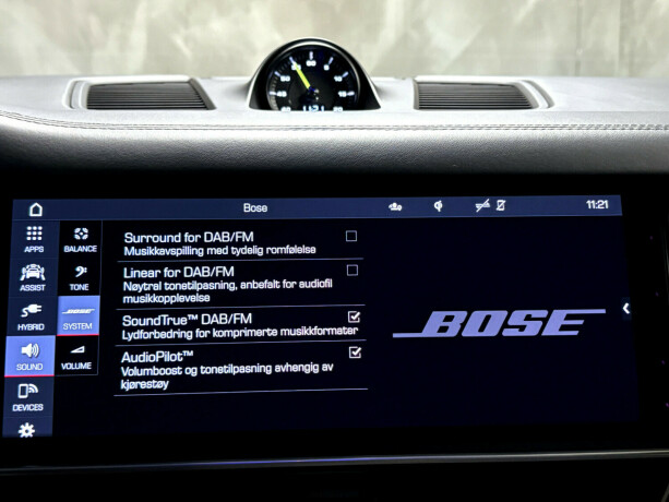 porsche-cayenne-coupe-elektrisitetbensin-2020-big-14