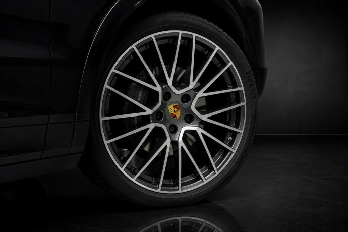 porsche-cayenne-coupe-elektrisitetbensin-2020-big-22