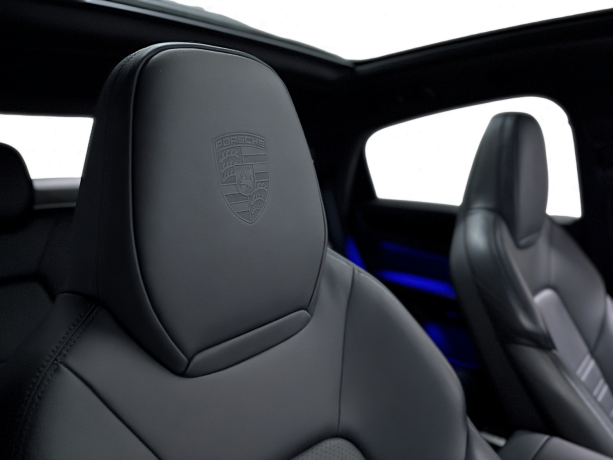 porsche-cayenne-coupe-elektrisitetbensin-2020-big-7