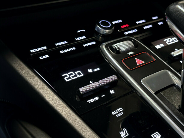 porsche-cayenne-coupe-elektrisitetbensin-2020-big-15